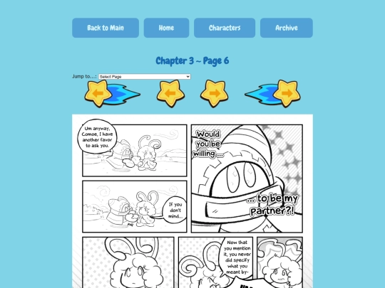 sou/page/ch5/p6 screenshot