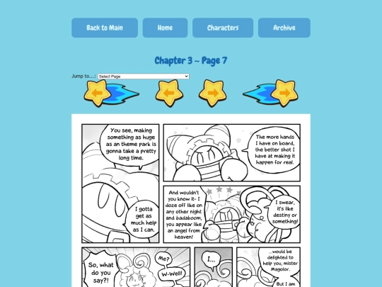 sou/page/ch5/p7 screenshot