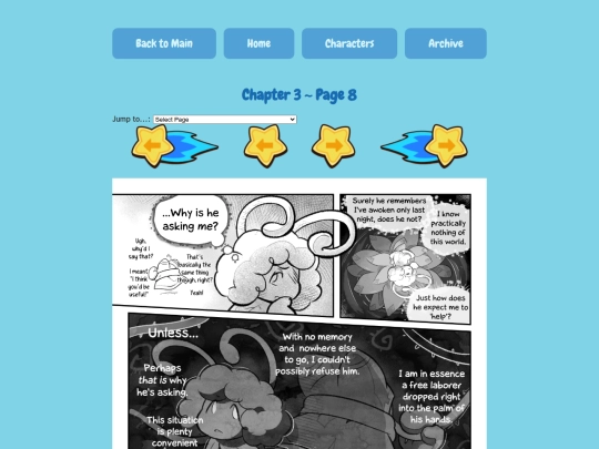 sou/page/ch5/p8 screenshot