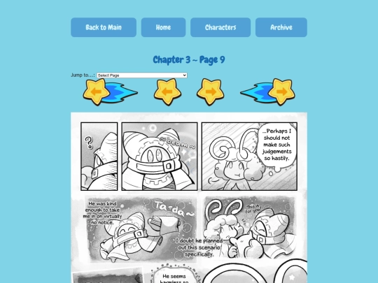 sou/page/ch5/p9 screenshot