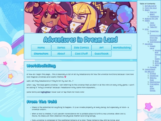 worldbuilding screenshot