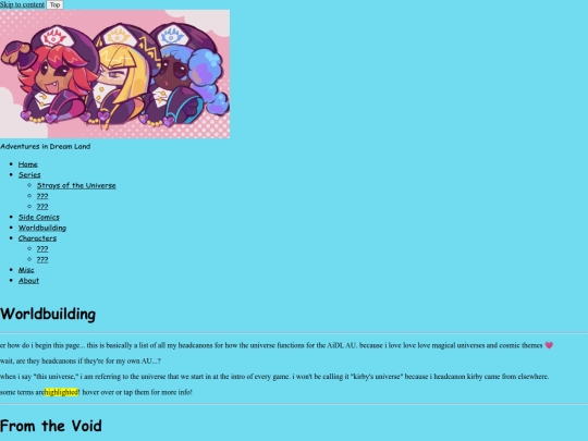 worldbuilding/might be more info screenshot