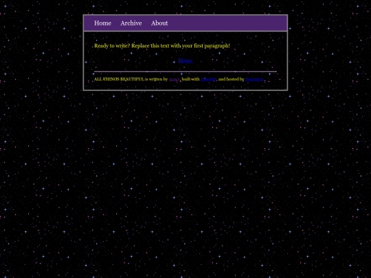 posts/2020-11-10-Post-Template screenshot