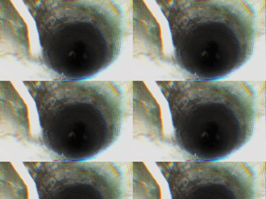 wishingwell screenshot