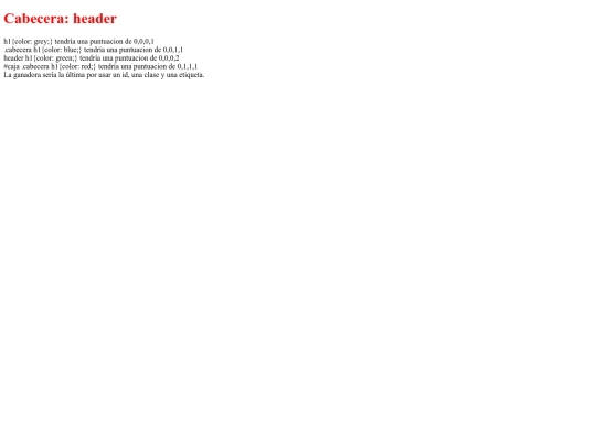 pag/Prioridad css screenshot