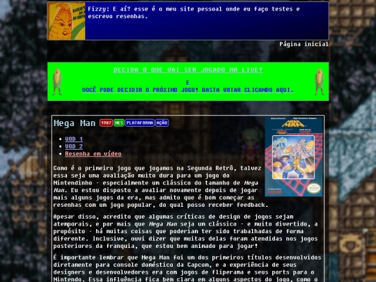 reviews/2023-02-07/mega-man screenshot