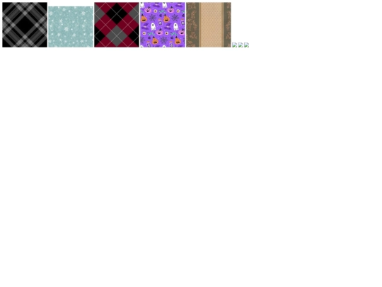 picture/image-hotlink screenshot