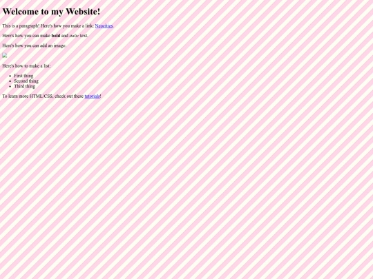 laika/right screenshot