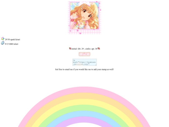 left screenshot