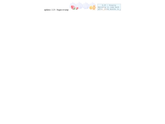 right2 screenshot
