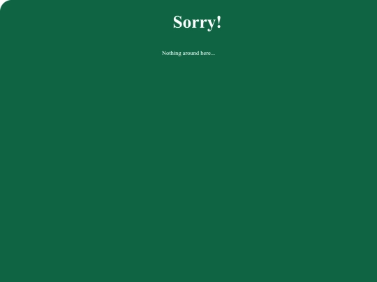 DKvol1-1 screenshot