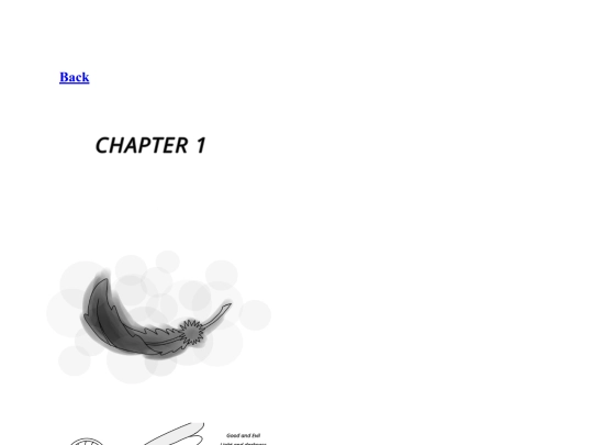 comic/cap1/cap1 screenshot