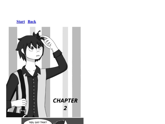 comic/cap2/cap2 screenshot