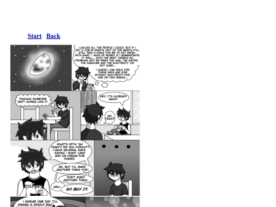 comic/cap3/cap3 screenshot