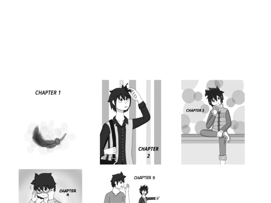 comic screenshot