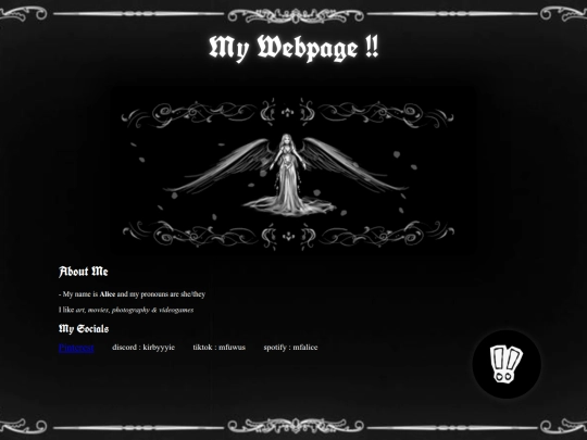 updated1 screenshot