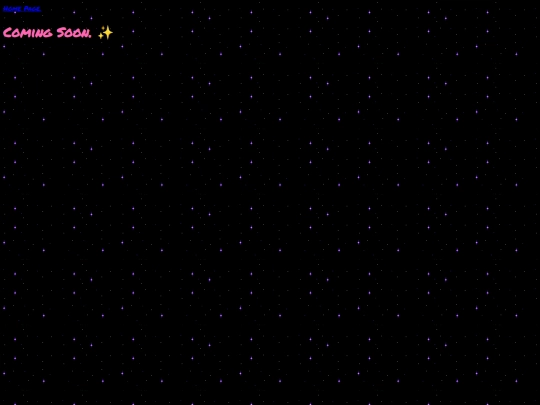 princess_darkmelle screenshot