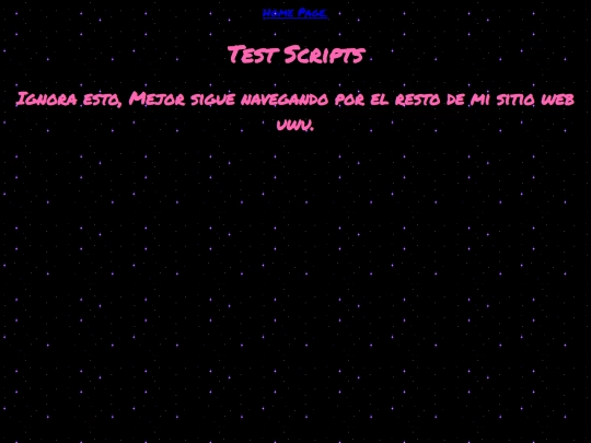 test_uwu screenshot