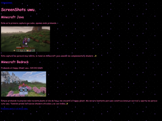 video_game_screenshots screenshot