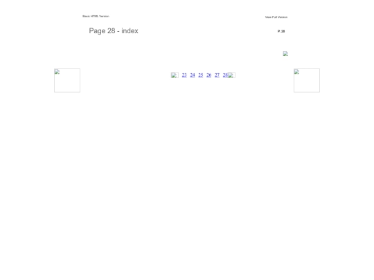 files/page28 screenshot