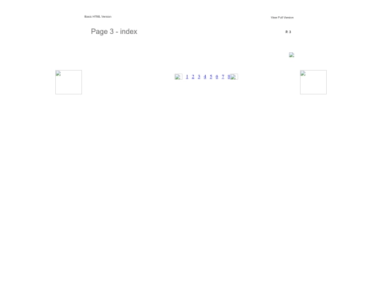 files/page3 screenshot