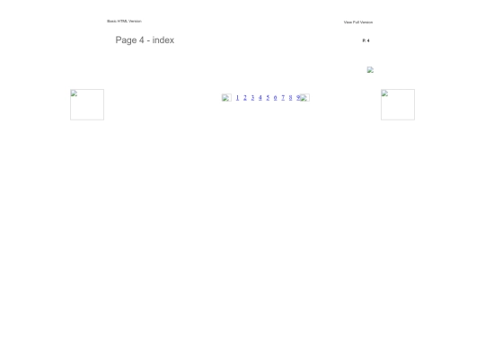 files/page4 screenshot