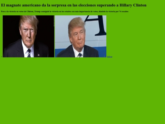 2/dos screenshot