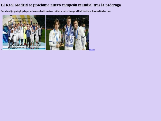 3/tres screenshot