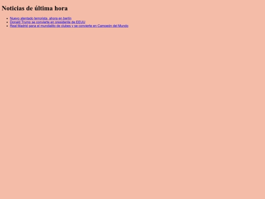index1 screenshot