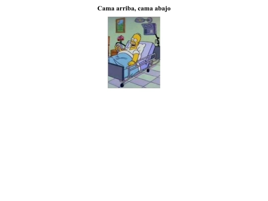 trabajo bombilla/camatrabajo screenshot