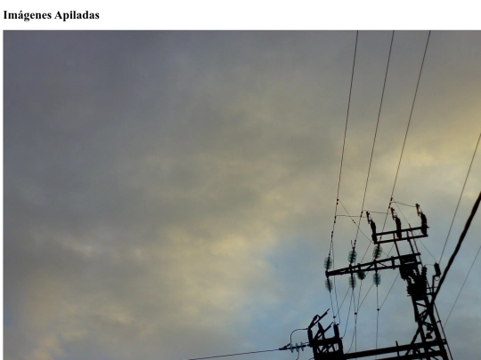 imagenes screenshot