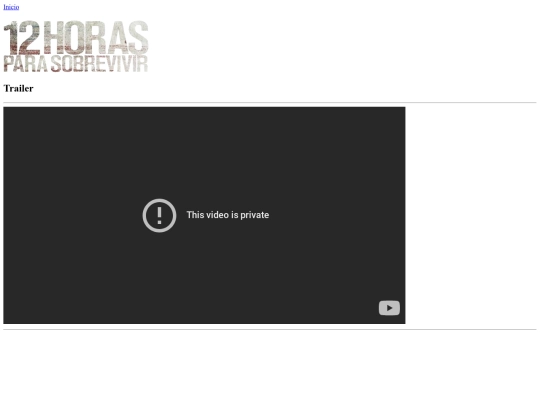 pagina_4 screenshot