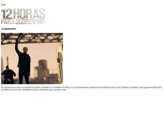 pagina_5 screenshot