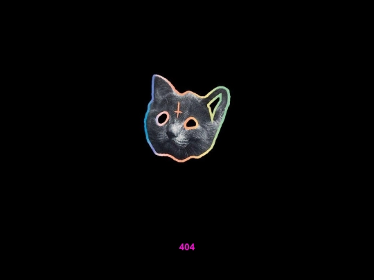 main screenshot