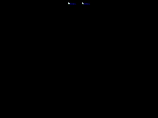 whichone screenshot