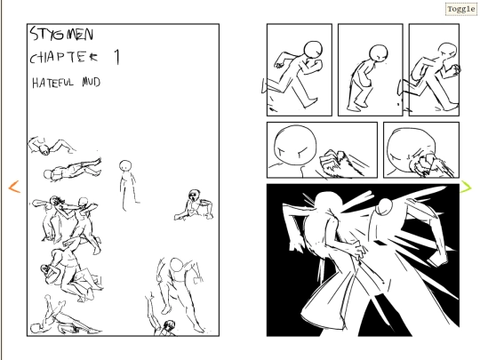 comics/stygmen/comic/8-9 screenshot