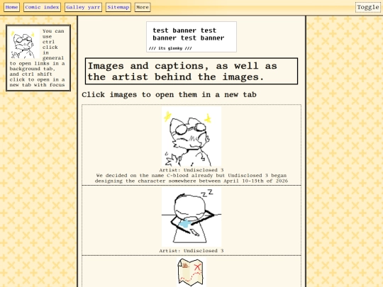 gallery screenshot
