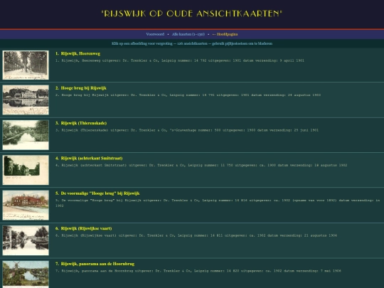 ansicht/foto114 screenshot