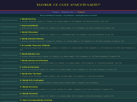 ansicht/foto128 screenshot