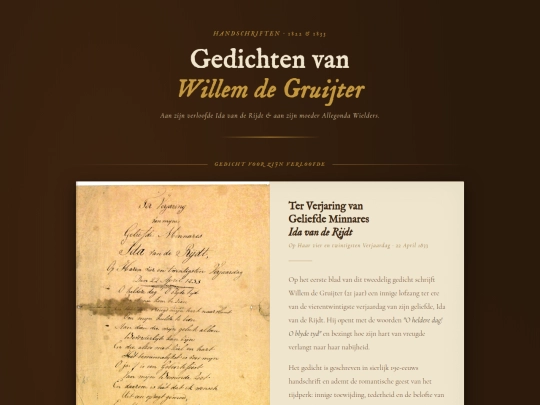 gruijter_gedichten screenshot