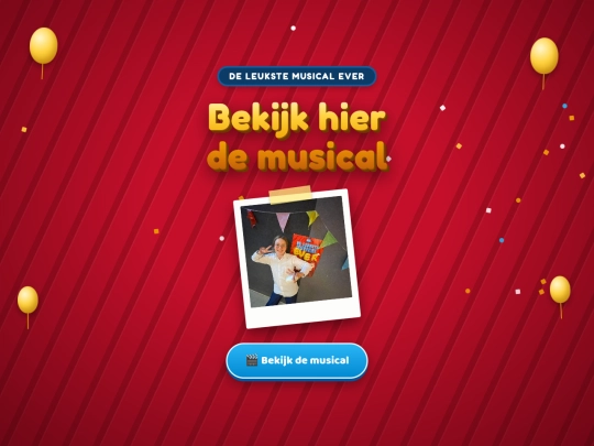 schoolfotos/bekijk-musical_teun screenshot