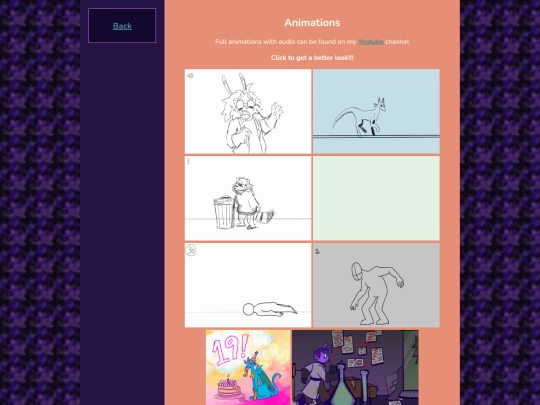 gallery-locations/gallery-anim screenshot