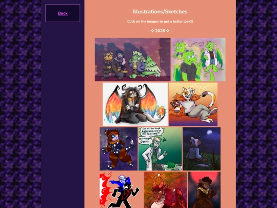 gallery-locations/gallery-illust screenshot