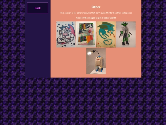 gallery-locations/gallery-other screenshot
