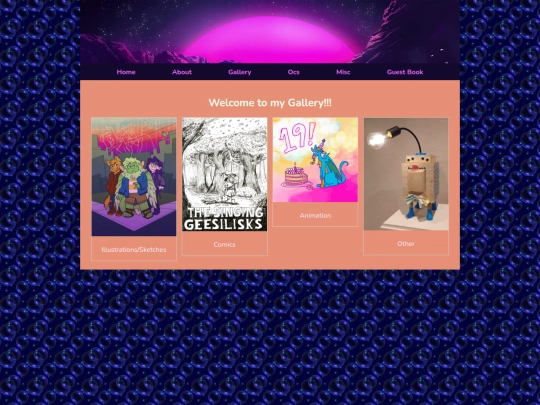 gallery screenshot