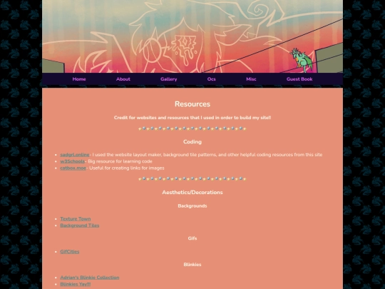 misc screenshot