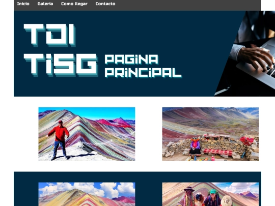 galeriaimgs screenshot