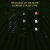The Slow Garden Collective avatar