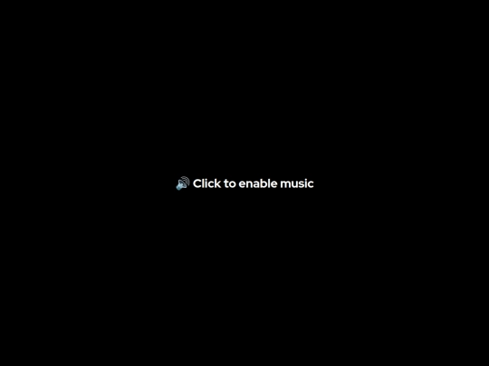 screensaver screenshot
