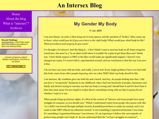 posts/2024-07-11-My-Gender-My-Body screenshot